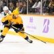 nhl picks Jeremy Lauzon Nashville Predators nhl picks