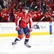 nhl picks John Carlson Washington Capitals nhl picks predictions best bet odds