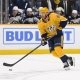 nhl picks Jonathan Marchessault Nashville Predators nhl picks