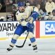 nhl picks Justin Faulk St. Louis Blues nhl picks