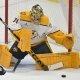 nhl picks Juuse Saros Nashville Predators nhl picks