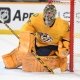 nhl picks Juuse Saros Nashville Predators nhl picks