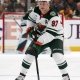 nhl picks Kirill Kaprizov Minnesota Wild nhl picks