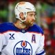 nhl picks Leon Draisaitl Edmonton Oilers nhl picks