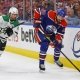 nhl picks Leon Draisaitl Edmonton Oilers predictions best bet odds