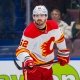 nhl picks MacKenzie Weegar Calgary Flames nhl picks