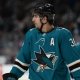 nhl picks Mario Ferraro San Jose Sharks predictions best bet odds