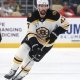 nhl picks Mark Kastelic Boston Bruins nhl picks