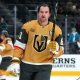 nhl picks Mark Stone Vegas Golden Knights nhl picks