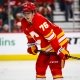 nhl picks Martin Pospisil Calgary Flames nhl picks