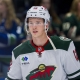 nhl picks Matt Boldy Minnesota Wild nhl picks