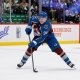 nhl picks Mikko Rantanen Colorado Avalanche nhl picks