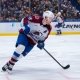 nhl picks Mikko Rantanen Colorado Avalanche nhl picks