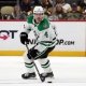 nhl picks Miro Heiskanen Dallas Stars nhl picks