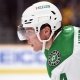 nhl picks Miro Heiskanen Dallas Stars predictions best bet odds