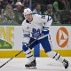 nhl picks Mitch Marner Toronto Maple Leafs nhl picks