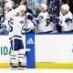 nhl picks Mitch Marner Toronto Maple Leafs predictions best bet odds