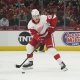 nhl picks Moritz Seider Detroit Red Wings nhl picks