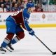 nhl picks Nathan MacKinnon Colorado Avalanche nhl picks