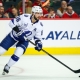 nhl picks Nikita Kucherov Tampa Bay Lightning nhl picks