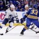 nhl picks Nikita Kucherov Tampa Bay Lightning predictions best bet odds