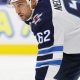 nhl picks Nino Niederreiter Winnipeg Jets nhl picks