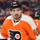 nhl picks Noah Cates Philadelphia Flyers predictions best bet odds