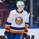 nhl picks Noah Dobson New York Islanders nhl picks