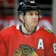 nhl picks Patrick Kane Chicago Blackhawks predictions best bet odds