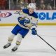 nhl picks Rasmus Dahlin Buffalo Sabres nhl picks