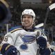 nhl picks Robert Thomas St. Louis Blues nhl picks