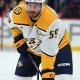 nhl picks Roman Josi Nashville Predators nhl picks