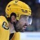 nhl picks Roman Josi Nashville Predators predictions best bet odds