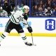 nhl picks Roope Hintz Dallas Stars predictions best bet odds