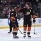 nhl picks Ryan Getzlaf Anaheim Ducks predictions best bet odds