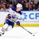 nhl picks Ryan Nugent-Hopkins Edmonton Oilers nhl picks