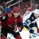 nhl picks Shayne Gostisbehere Arizona Coyotes predictions best bet odds