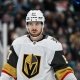 nhl picks Shea Theodore Vegas Golden Knights nhl picks