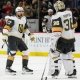 nhl picks Shea Theodore Vegas Golden Knights nhl picks predictions best bet odds