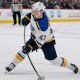 nhl picks Torey Krug St. Louis Blues predictions best bet odds