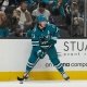 nhl picks Tyler Toffoli San Jose Sharks nhl picks