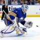 nhl picks Ukko-Pekka Luukkonen Buffalo Sabres nhl picks