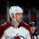 nhl picks Valeri Nichushkin Colorado Avalanche predictions best bet odds