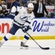 nhl picks Victor Hedman Tampa Bay Lightning nhl picks