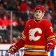 nhl picks Walker Duehr Calgary Flames nhl picks