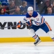 nhl picks Zach Hyman Edmonton Oilers nhl picks