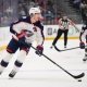 nhl picks Zach Werenski Columbus Blue Jackets nhl picks