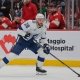 nhl picks Zemgus Girgensons Tampa Bay Lightning nhl picks