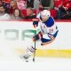 NHL player awards predictions Leon Draisaitl Edmonton Oilers