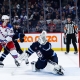 NHL Stanley Cup odds and predictions Connor Hellebuyck Winnipeg Jets